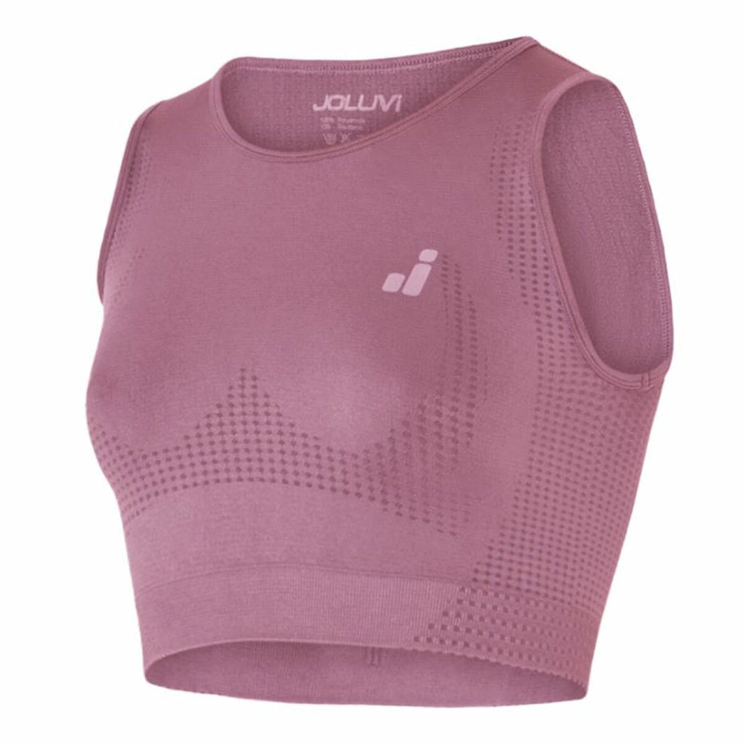 V3H4B4ED0EF266FBB391094818FE82900D0R7515274P1