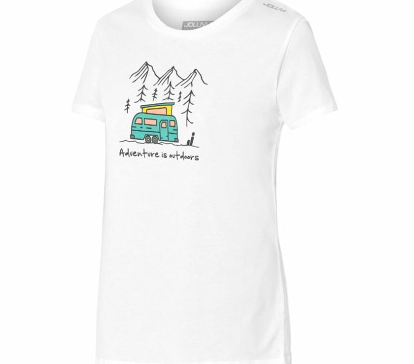 V5H25725B958538BE759A9BD0D11BAEA552R5319033P2