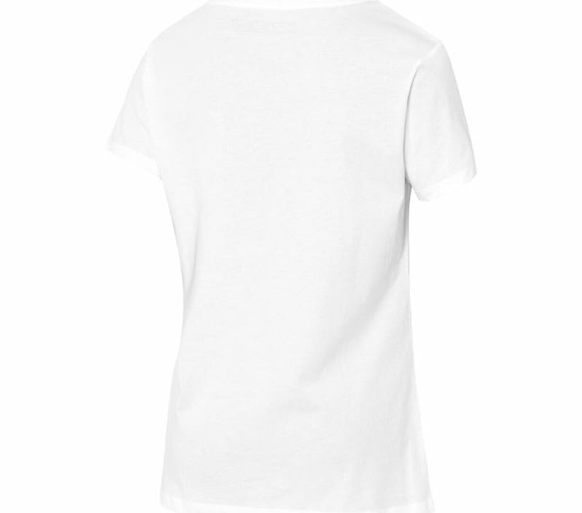 V5HEA7CFBBA209306779FABFDC1A931F318R5319035P3