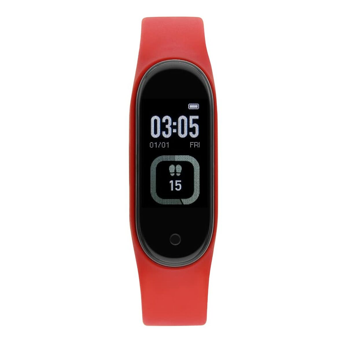 V7HB483C2FD162D9E303993FB7794C4D758R5427707P1