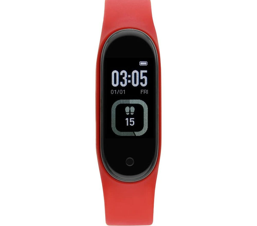 V7HB483C2FD162D9E303993FB7794C4D758R5427707P1