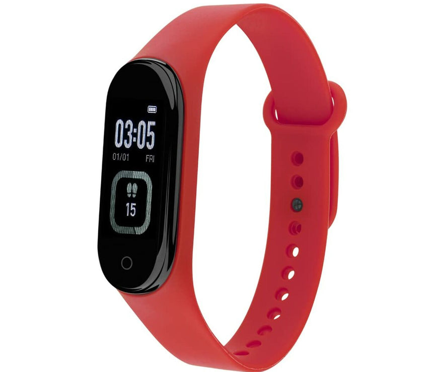 V7H79E1299C21FDDC7019D8F152DAB15130R5427708P2