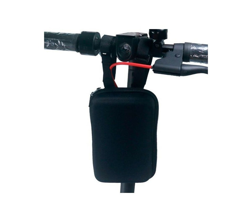 V13HD187CCEC17B292609E8A02575449CBCDR4781931P1