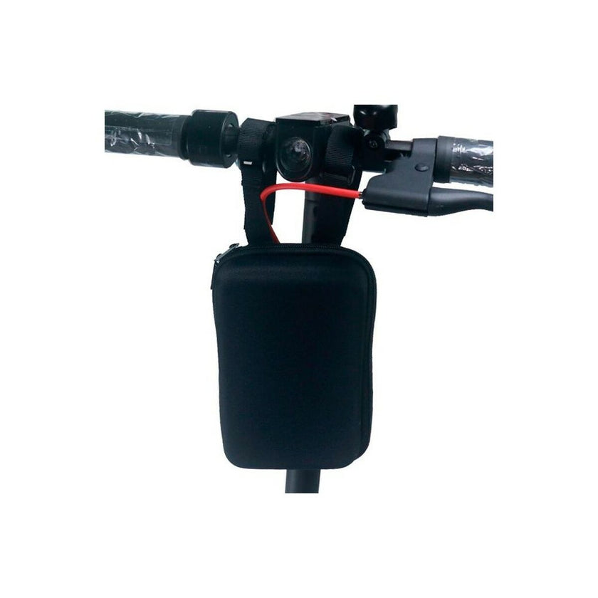 V13HD187CCEC17B292609E8A02575449CBCDR4781931P1