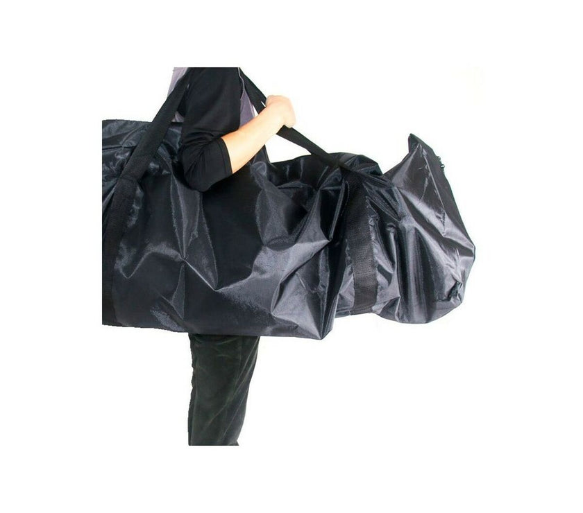 V14HE90AD0D31F49F831632DB87637850423R5541690P1