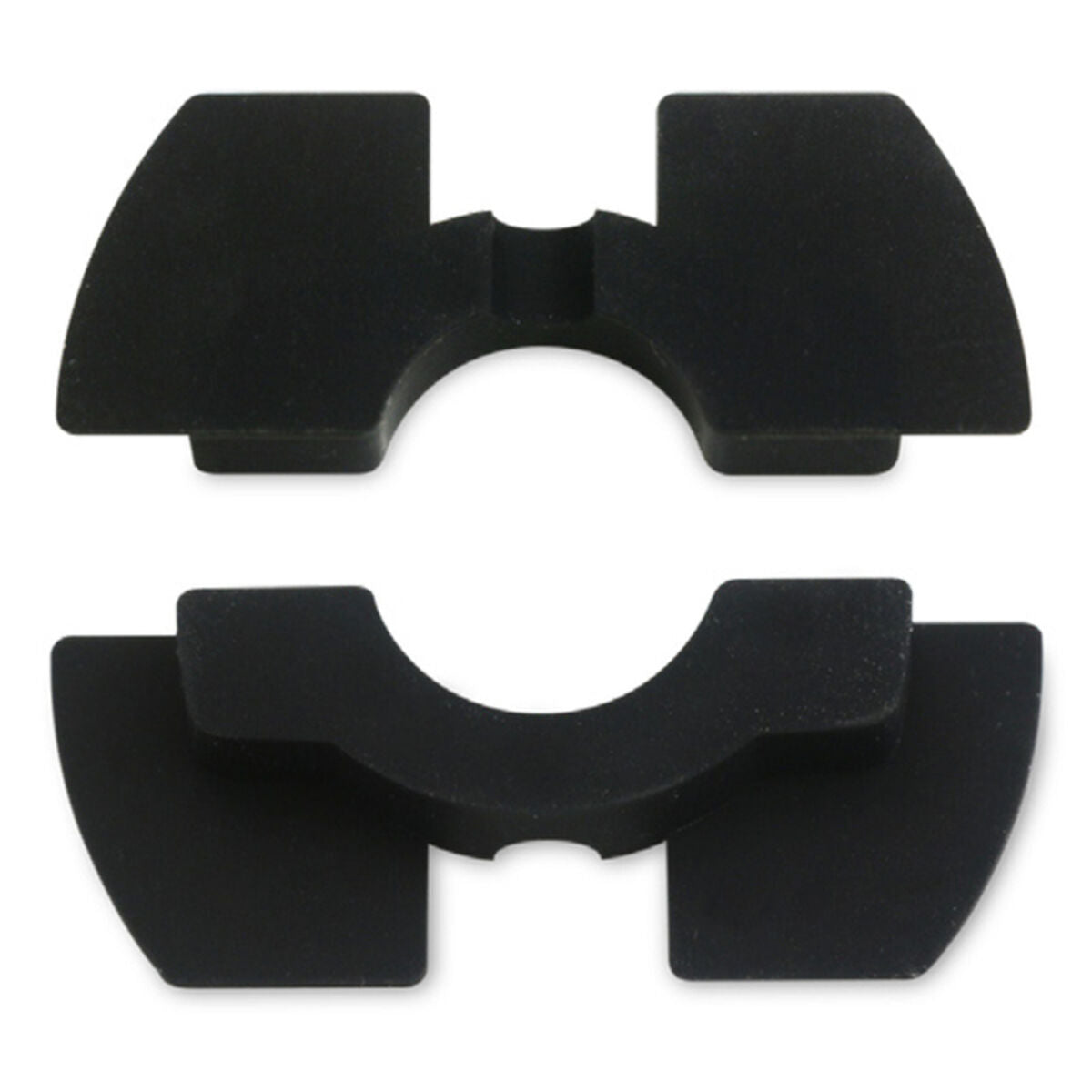 V13HD91F5B07D00BA7EC33C1B6E69FFAD1C2R5541689P1