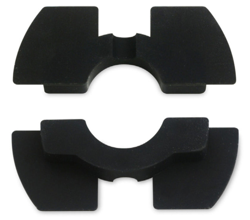 V13HD91F5B07D00BA7EC33C1B6E69FFAD1C2R5541689P1