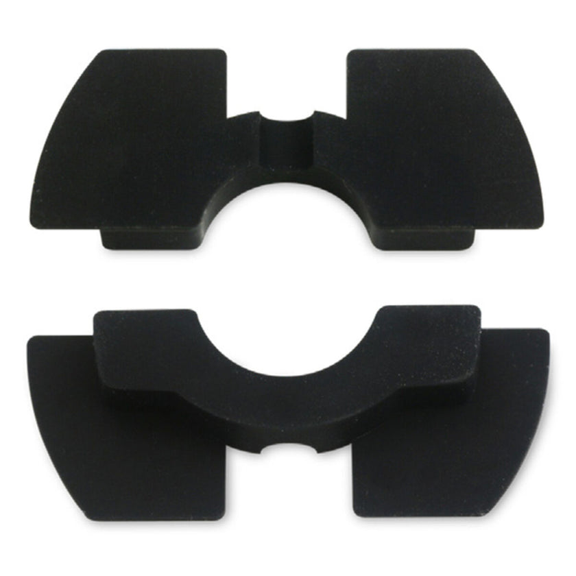 V13HD91F5B07D00BA7EC33C1B6E69FFAD1C2R5541689P1