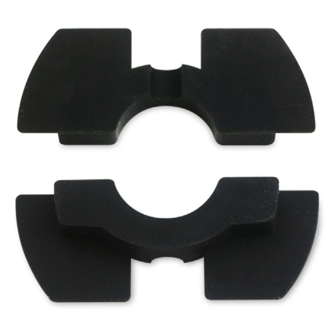 V13HD91F5B07D00BA7EC33C1B6E69FFAD1C2R5541689P1