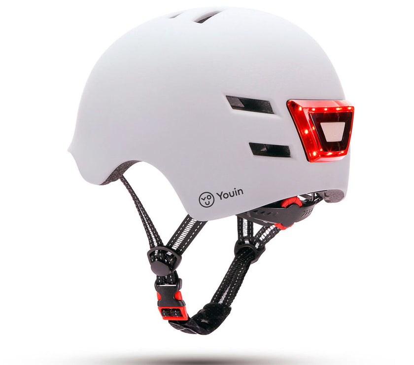 V3HAEBC71692B34879AD33BFD1C30CD1829R4968607P1