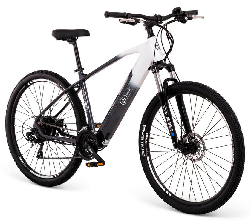 V3HAA6D253B93843113F6C2F068ECE98E8BR7415317P3