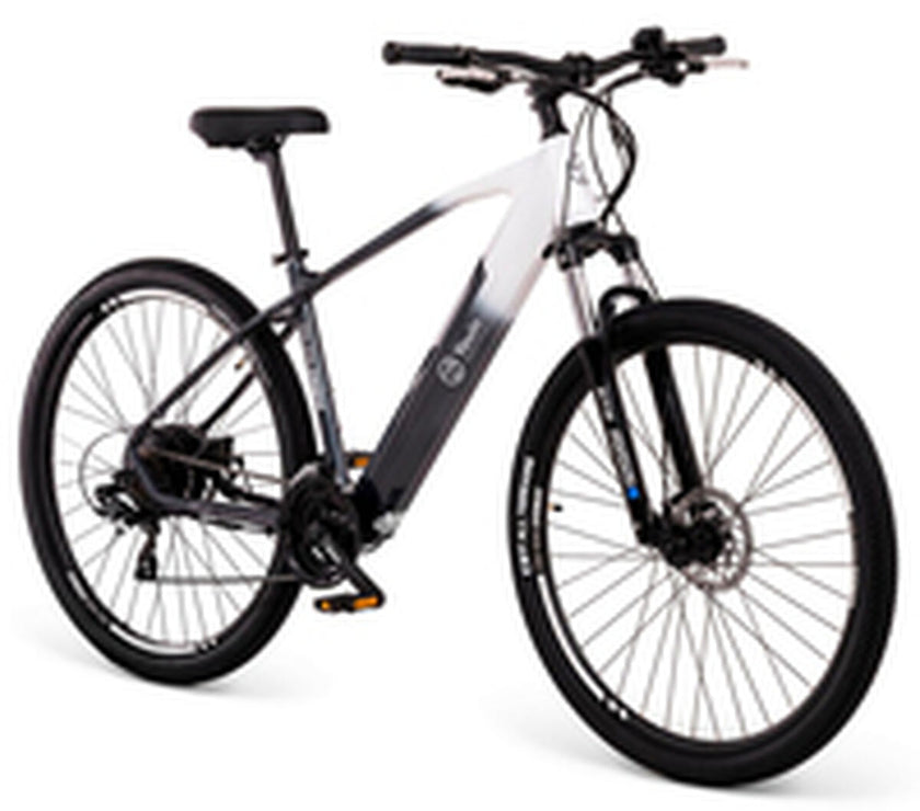 V3HDA2A113B712E09F2671EF3E08D4FC660R7415318P4