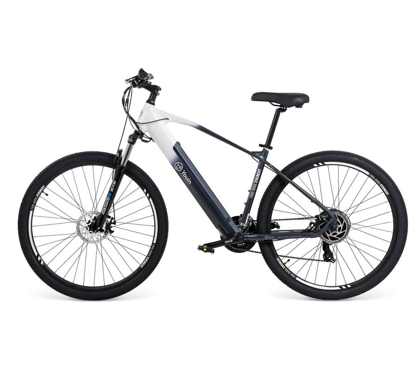 V3HB7B3C1646357F69296C43DE7542333F6R7415320P6