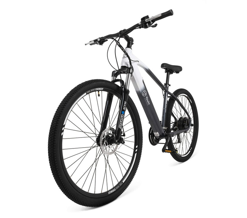 V3H9B3EB5A4453DFAC992370025EECD4F87R7415321P7