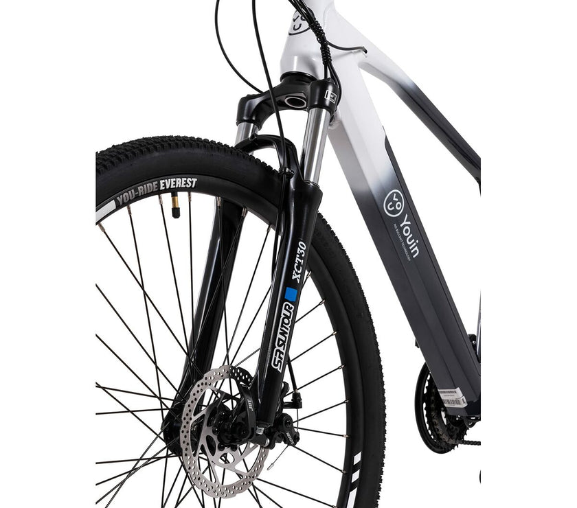 V3H8F9A3FE93AB04ED3B1F01209076F3BC3R7415323P9