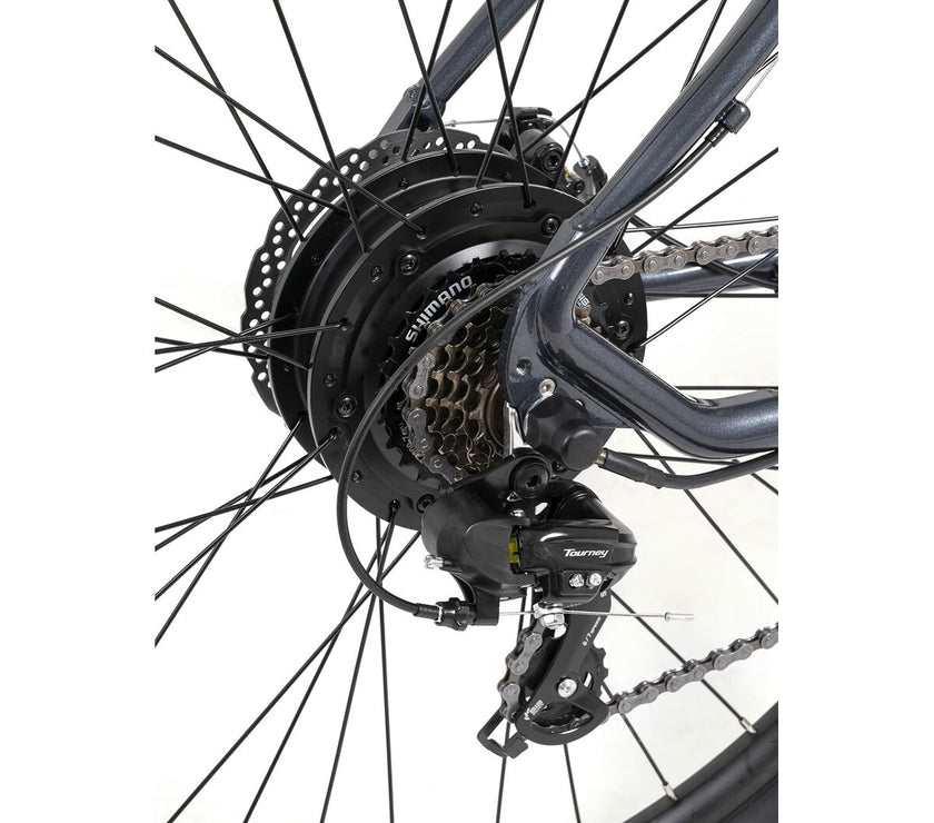 V3H174B7696A765709D7CBE3FE2D86C4FD9R7415324P10