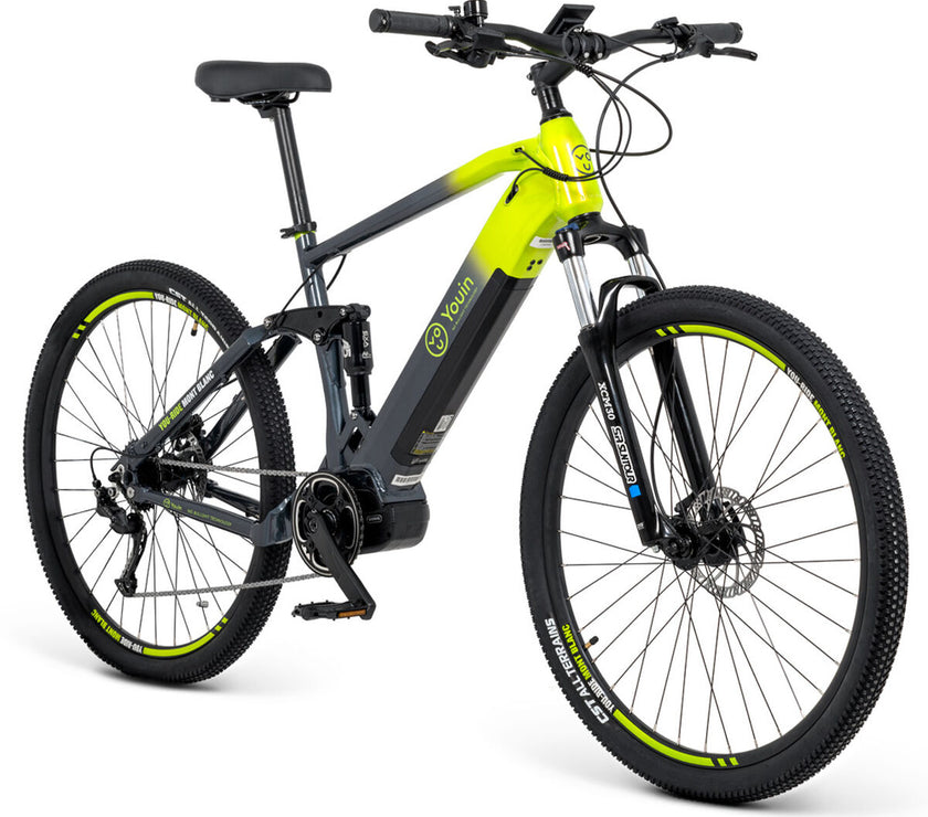 V5H05CE9717132189FC51F3D37B460F87AFR7391210P2