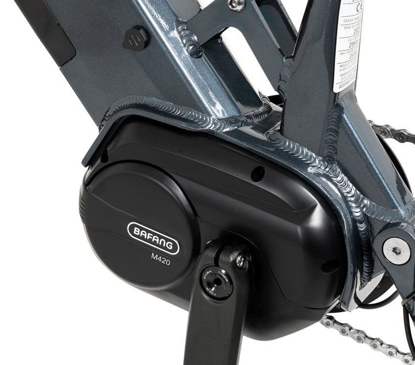 V5HD05130E1340264F065AA9A2AC8A6323CR7391211P3