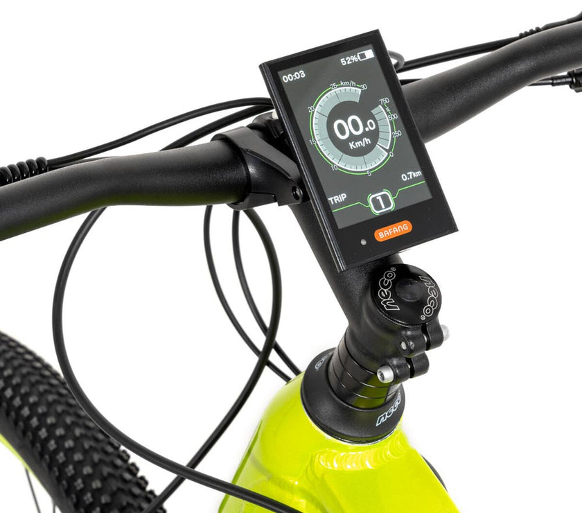 V5H009ACAB7F81117B2659DAA4FCCF56656R7391212P4