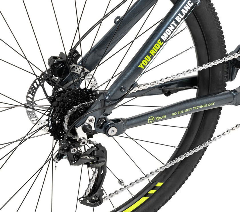 V5HCA264D4A1E44627704085ADBB228EE51R7391213P5