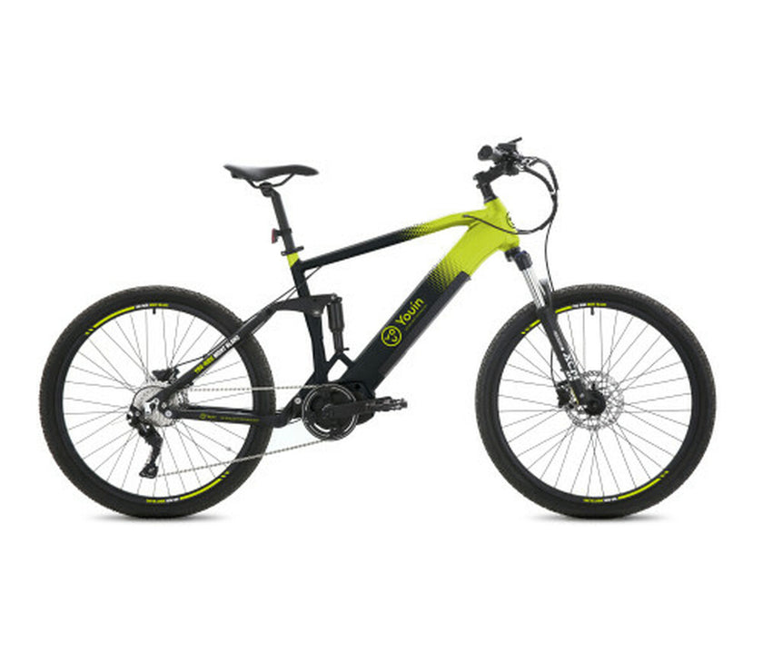 V5H1603B355CC498590D065D88549A3F1B6R7391209P1