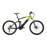 V6H1603B355CC498590D065D88549A3F1B6R7391209P1