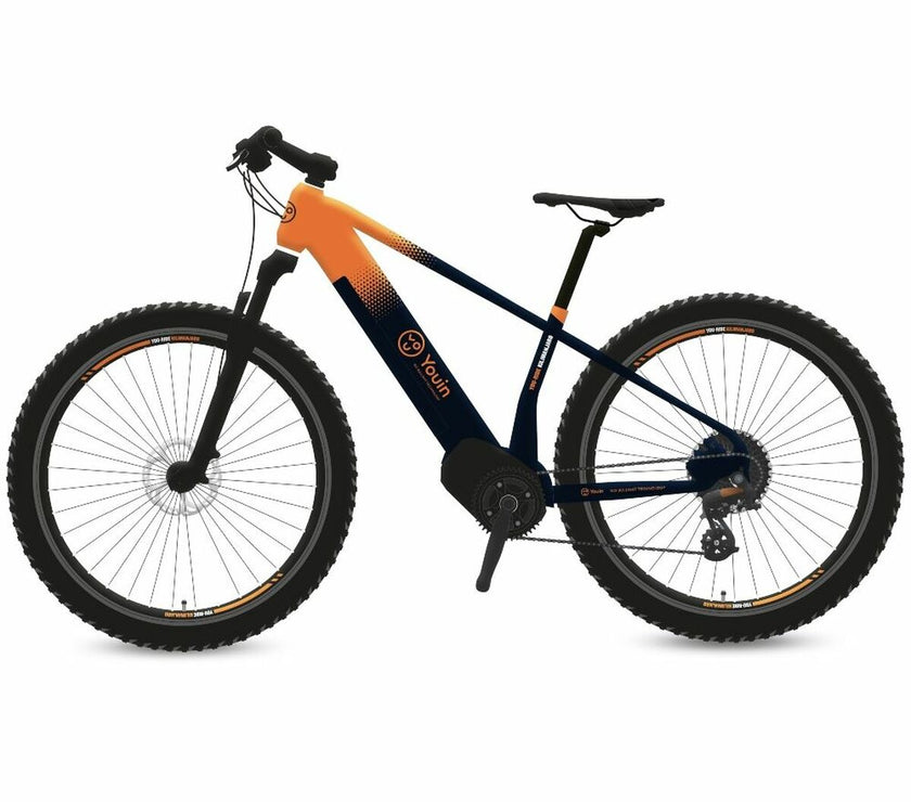 V12H11EADD271CC62054C5EBEE3DDE2704F7R6465796P1