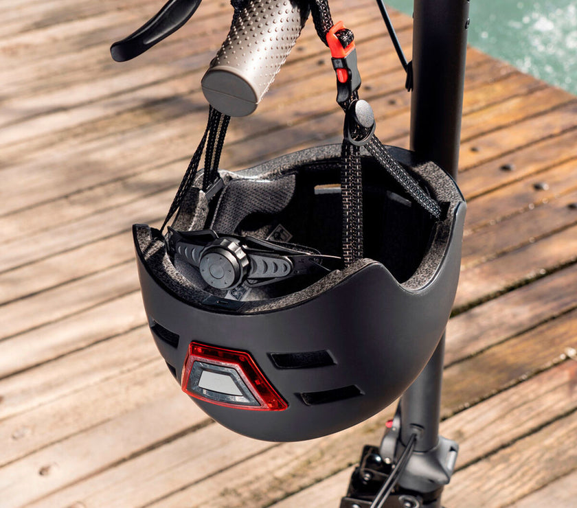 V5H09368D33550A5A6A7FB3FBB584B36925R6889523P2