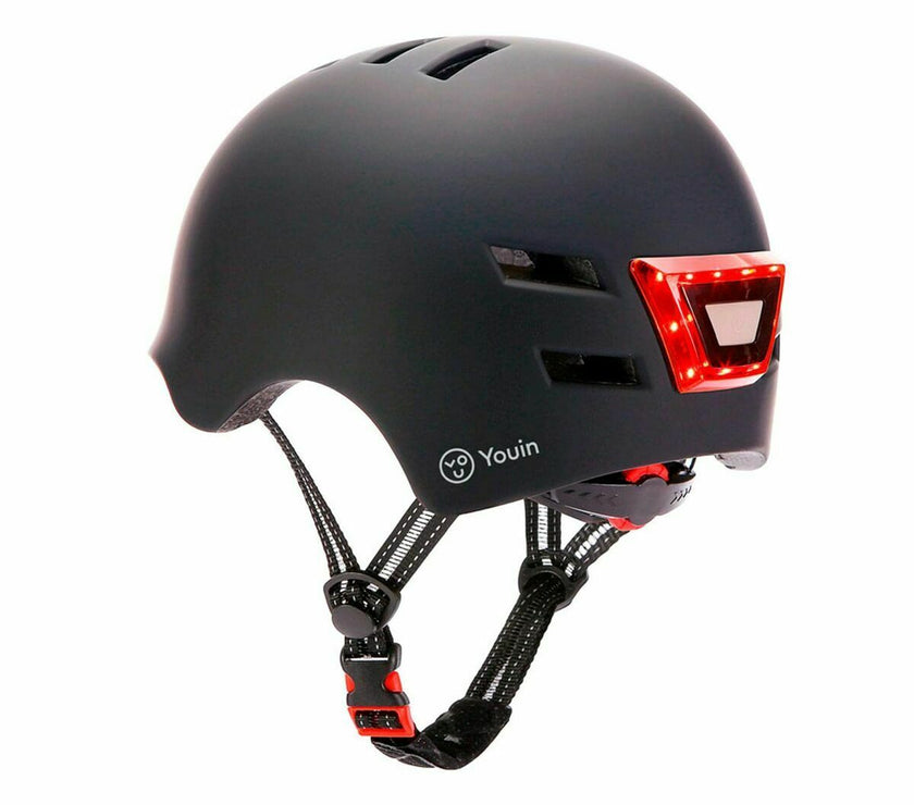 V5H818FD10A28373FD112FFD39038D34C74R6889521P1