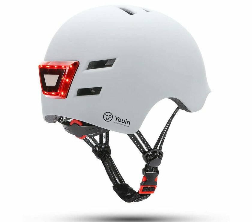 V5HC91BF451FB0A4579DB32EE6F859D9841R4779906P1