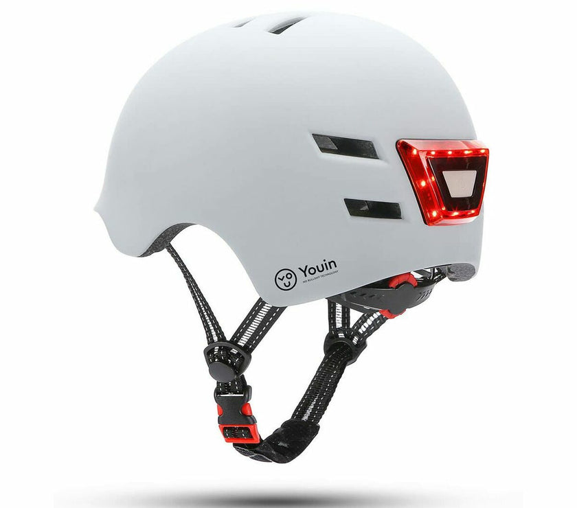 V5HBFC96086F95B238F74785BB03D0105B7R4779910P2