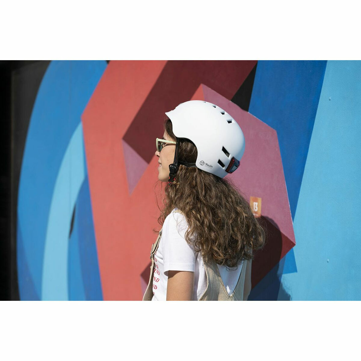 V5HF9A68671F2D403B307F74E45190A587ER4779913P3