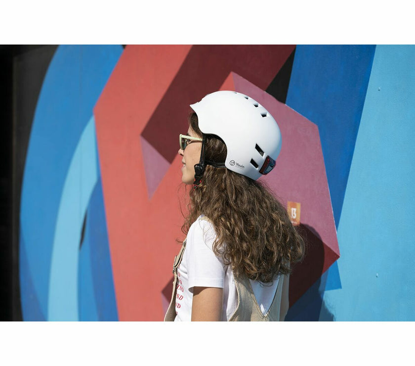 V5HF9A68671F2D403B307F74E45190A587ER4779913P3