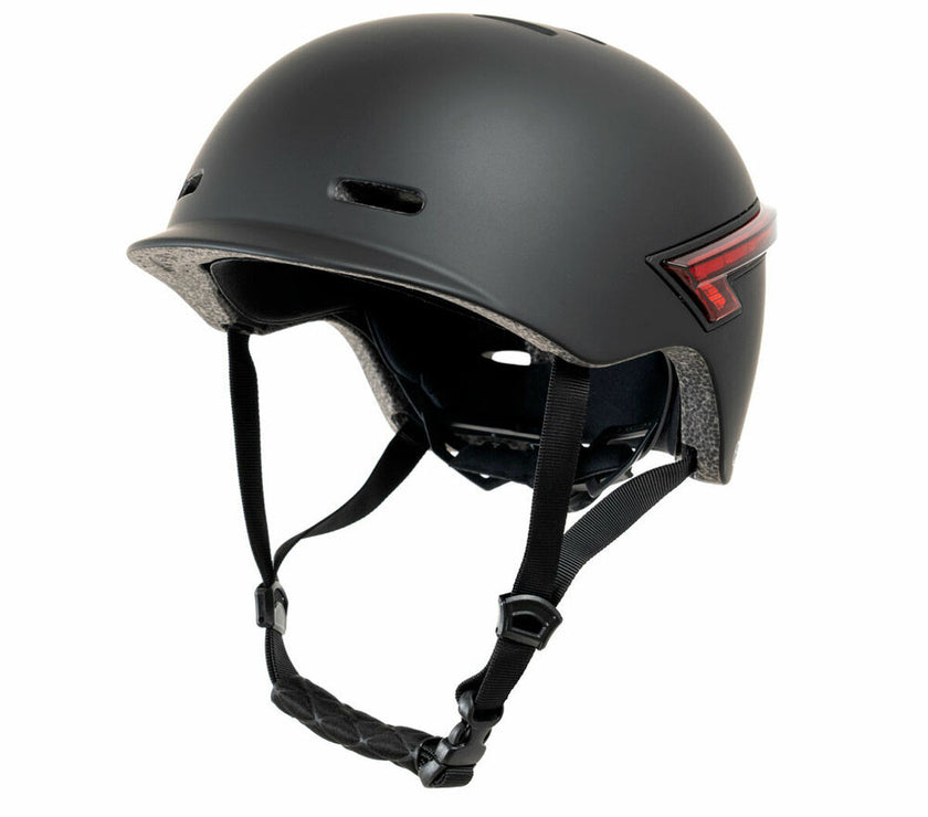 V14H4623569E362A28A53806638776ABC350R3744484P3