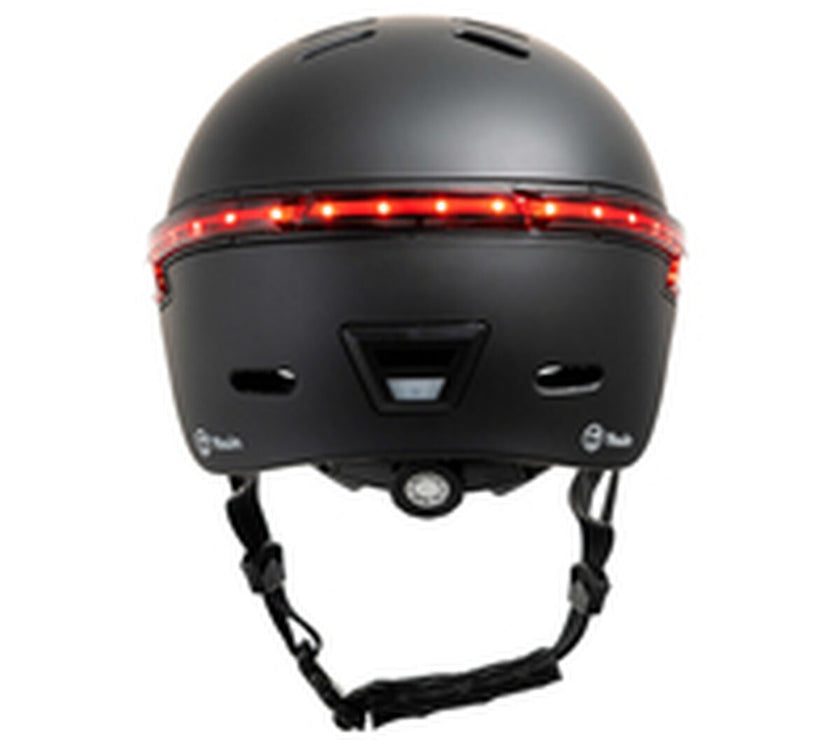 V14H60DA92AD852F6952C53982236F9A3E31R3744482P2