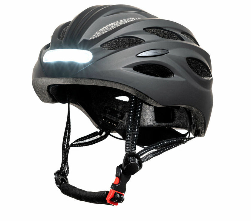 V11H49A215A22F80730F265FD9BF76F7820ER4781969P2