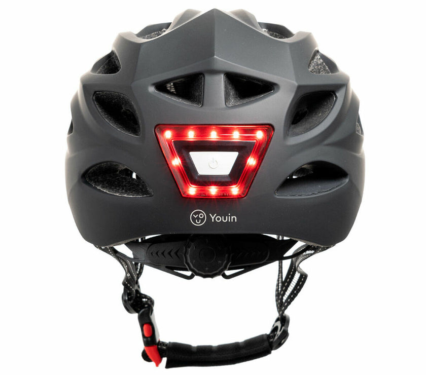 V11HDBC395B083D05FF839510D53D2D0F6FCR4781970P3