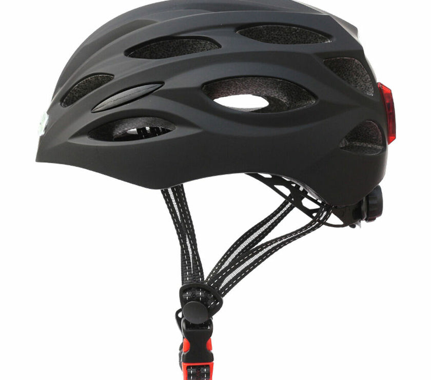 V11HBD7840B209D8204988F26B5BDFFB8D40R4781968P1