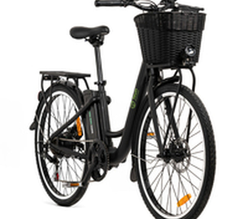 V6H1641C0FC315345BC2980710A43BEAC54R7103394P1