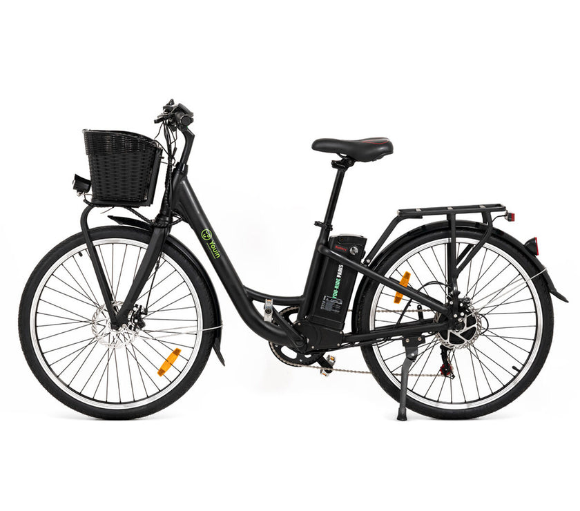 V6HA6D0177B6F5D64548798A16F5047D66CR7103395P2