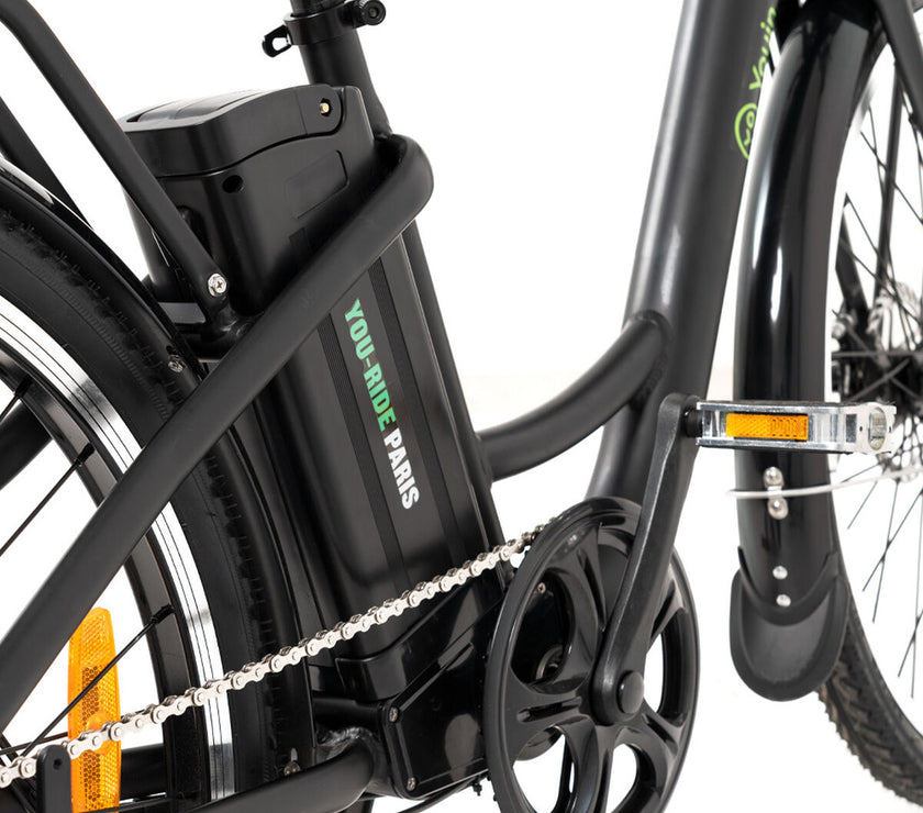 V6H64685EBA207EED1435DAFD341FAD65DFR7103396P3