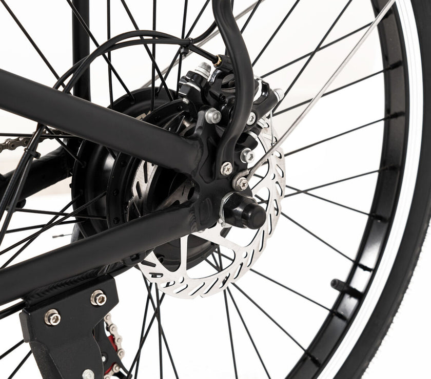 V6HADD539BBFD1FA0D1AB76FBA0E0F0E4BBR7103399P5