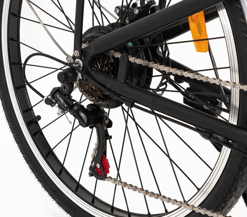 V6H0F7345FABF53ADC7EDEE3C798444DEBFR7103400P6