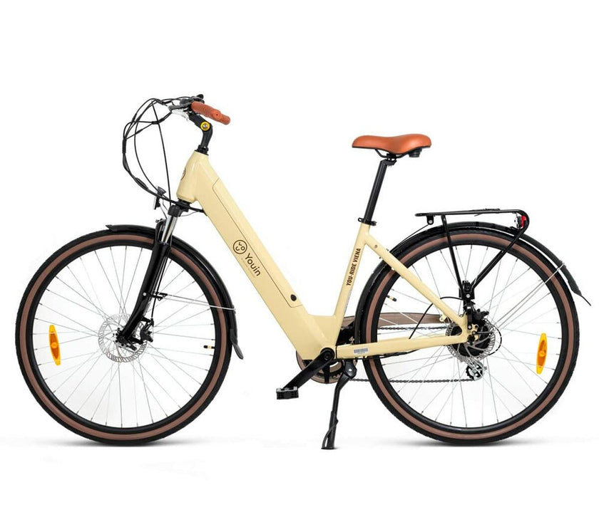 V5H04231030F9CDD4130C6D1C643C8D3E76R7391193P1