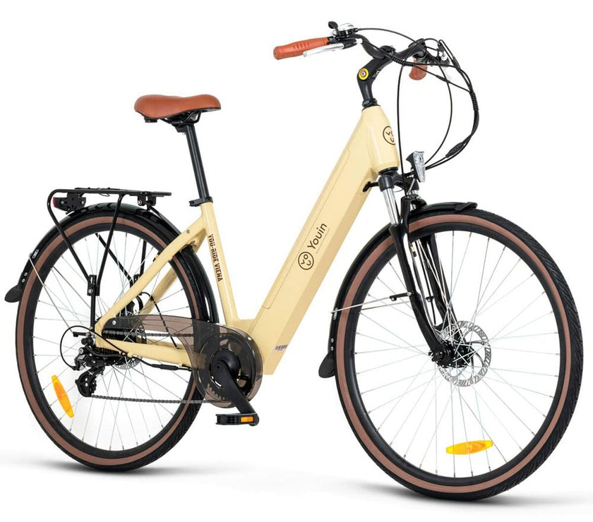 V5H454F90849BEC77EE3A4B192DE9A34D99R7391194P2