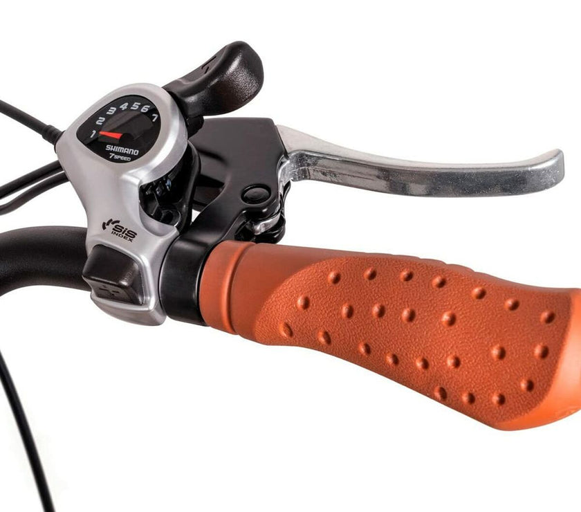 V5H73B7FCE439D69E034D22E52189F91295R7391195P3