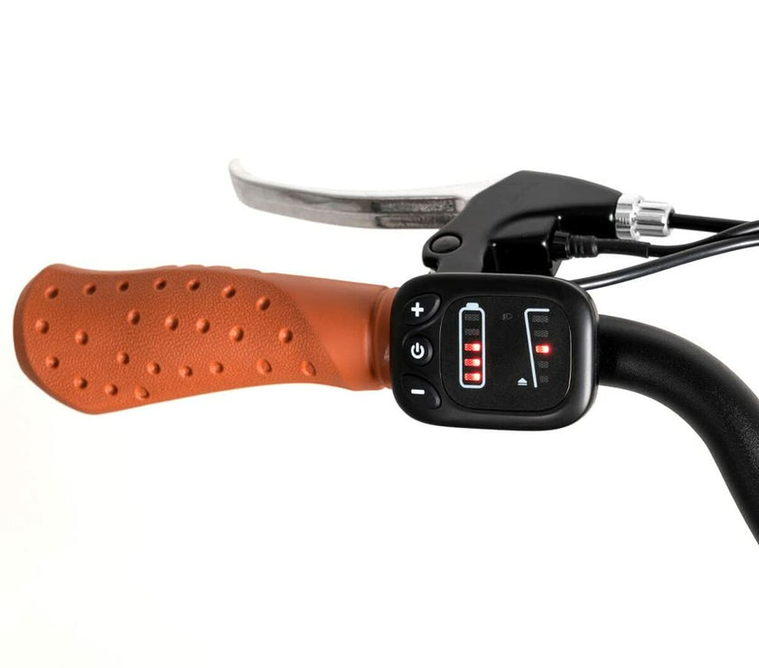 V5H809B3D7930DA6E1D1AA70292C2F3A8EER7391196P4