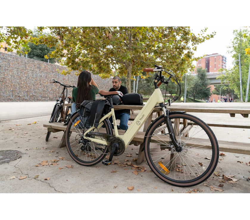 V5HFCCDE59DC7566014FDA687F701028E3ER7391197P5