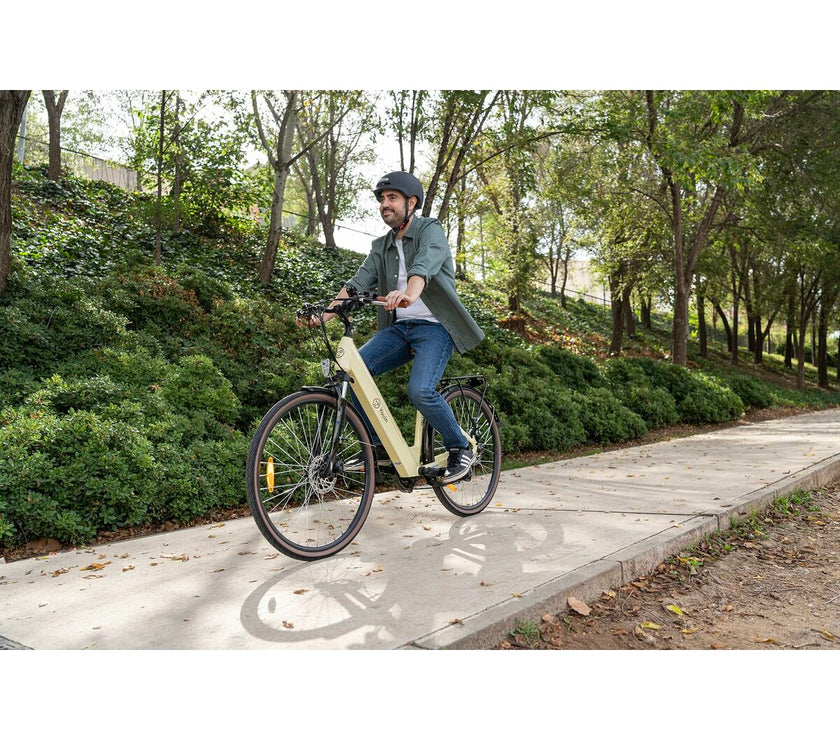 V5H0B04EB4EC565485827C60BEF5F5F7029R7391198P6