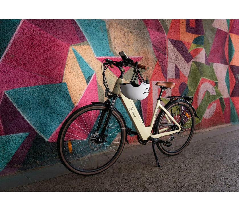 V5H0FCB1D6C68955567703CC22CAD34BD2AR7391199P7